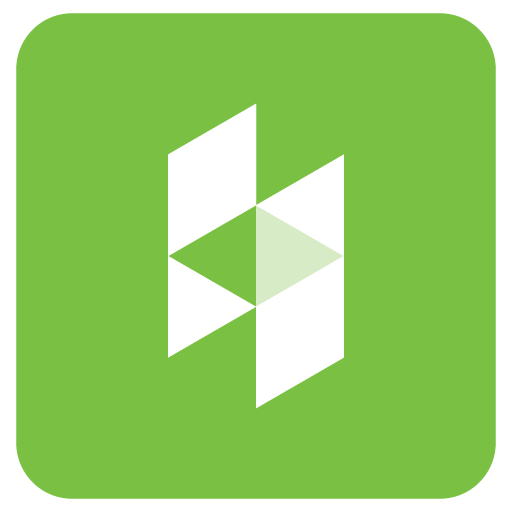 houzz logo download
